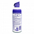 Air Sanitizer Spray, Light Breeze Scent, 10 oz Aerosol Spray (99394EA)