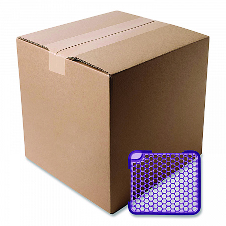 Ourfresh Airfreshener, Fabulous Refill, 48/Carton (OFB11FB)