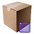 Ourfresh Airfreshener, Fabulous Refill, 48/Carton (OFB11FB)