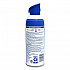 Air Sanitizer Spray, White Linen Scent, 10 oz Aerosol Spray (99351EA)