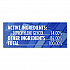 Air Sanitizer Spray, White Linen Scent, 10 oz Aerosol Spray (99351EA)