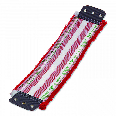SmartColor MicroMop 7.0, 16