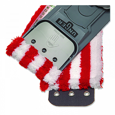 SmartColor MicroMop 7.0, 16