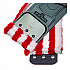 SmartColor MicroMop 7.0, 16
