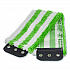 SmartColor MicroMop 7.0, 16