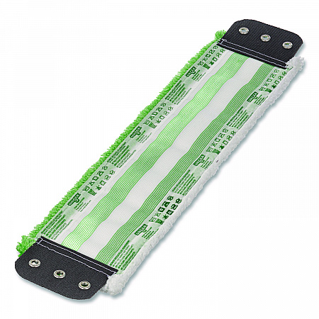SmartColor MicroMop 7.0, 16