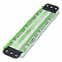 SmartColor MicroMop 7.0, 16