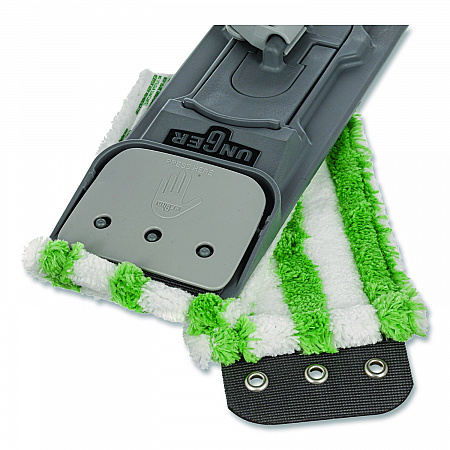 SmartColor MicroMop 7.0, 16