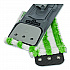 SmartColor MicroMop 7.0, 16