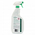 Lime Calcium Surface Residue Remover, 32 oz Spray Bottle, 12/Carton (1700032)