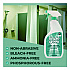 Lime Calcium Surface Residue Remover, 32 oz Spray Bottle, 12/Carton (1700032)