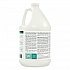 Lime Calcium Surface Residue Remover, 1 gal Bottle, 6/Carton (1700128)