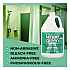 Lime Calcium Surface Residue Remover, 1 gal Bottle, 6/Carton (1700128)