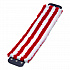 SmartColor MicroMop 7.0, 16