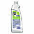 Cleanser with Bleach, 24 oz Bottle, 8/Carton (07222)