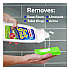 Cleanser with Bleach, 24 oz Bottle, 8/Carton (07222)