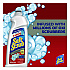 Oxi Cleanser, 24 oz Bottle, 8/Carton (07226)