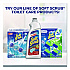 Oxi Cleanser, 24 oz Bottle, 8/Carton (07226)