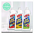 Oxi Cleanser, 24 oz Bottle, 8/Carton (07226)