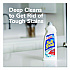 Oxi Cleanser, 24 oz Bottle, 8/Carton (07226)