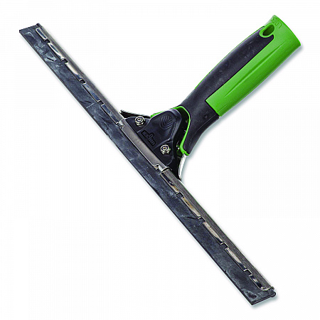 ErgoTec Squeegee, 14