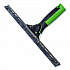 ErgoTec Squeegee, 14