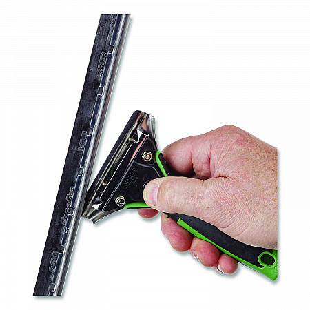 ErgoTec Squeegee, 14