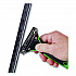 ErgoTec Squeegee, 14
