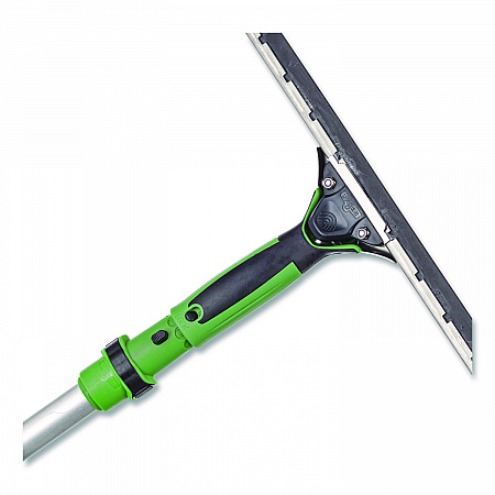 ErgoTec Squeegee, 14