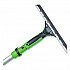 ErgoTec Squeegee, 14