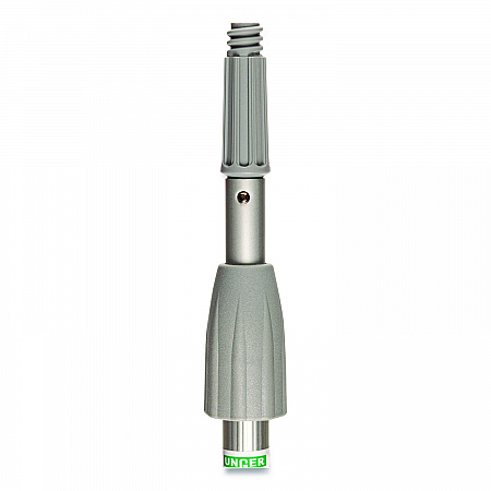 SmartColor TelePole, 48