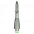 SmartColor TelePole, 48