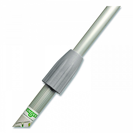 SmartColor TelePole, 48