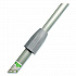 SmartColor TelePole, 48