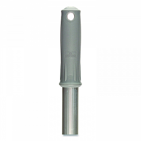 SmartColor TelePole, 48