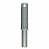 SmartColor TelePole, 48