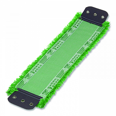 SmartColor MicroMop 15.0, 16