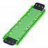 SmartColor MicroMop 15.0, 16