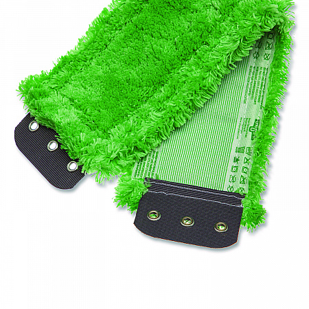 SmartColor MicroMop 15.0, 16