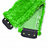 SmartColor MicroMop 15.0, 16