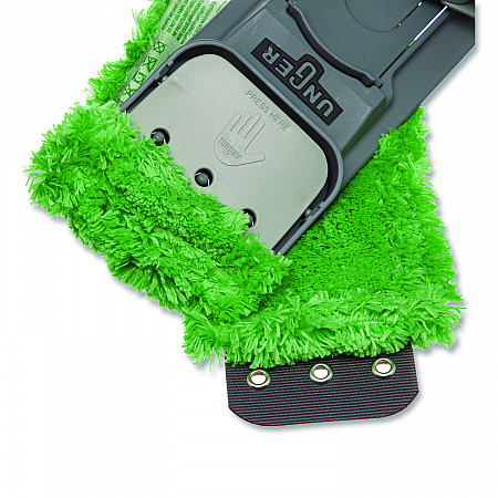 SmartColor MicroMop 15.0, 16