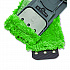 SmartColor MicroMop 15.0, 16