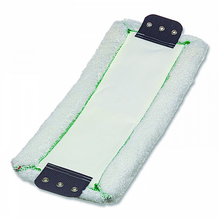 SmartColor Microfiber Spill Mop, 16