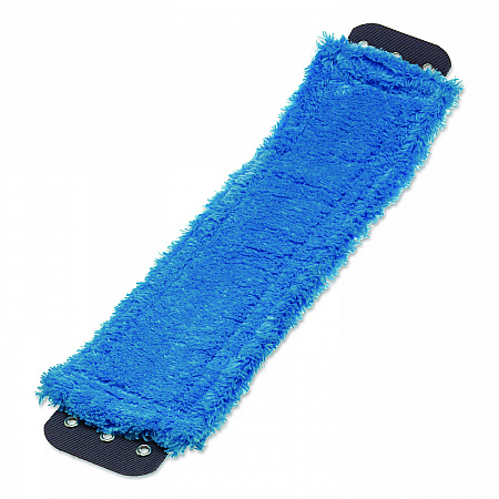 SmartColor MicroMop 15.0, 16