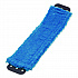 SmartColor MicroMop 15.0, 16