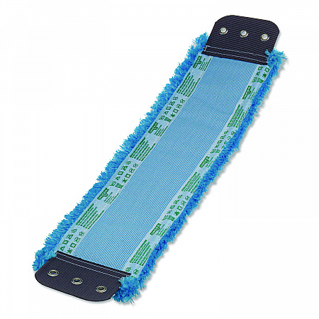 SmartColor MicroMop 15.0, 16
