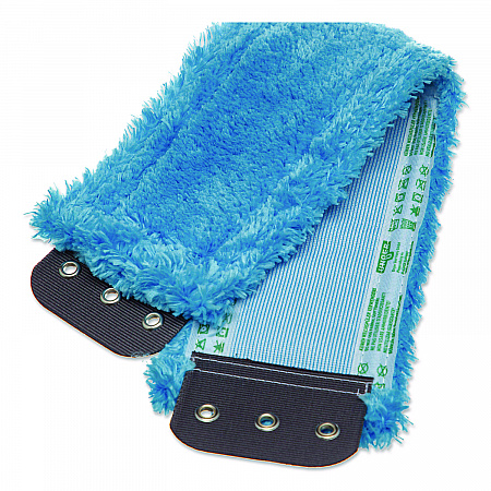 SmartColor MicroMop 15.0, 16