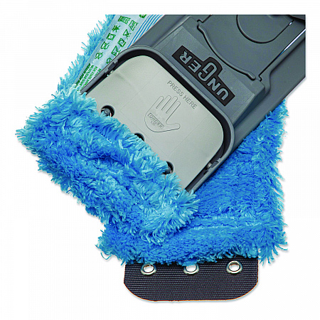 SmartColor MicroMop 15.0, 16