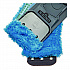 SmartColor MicroMop 15.0, 16