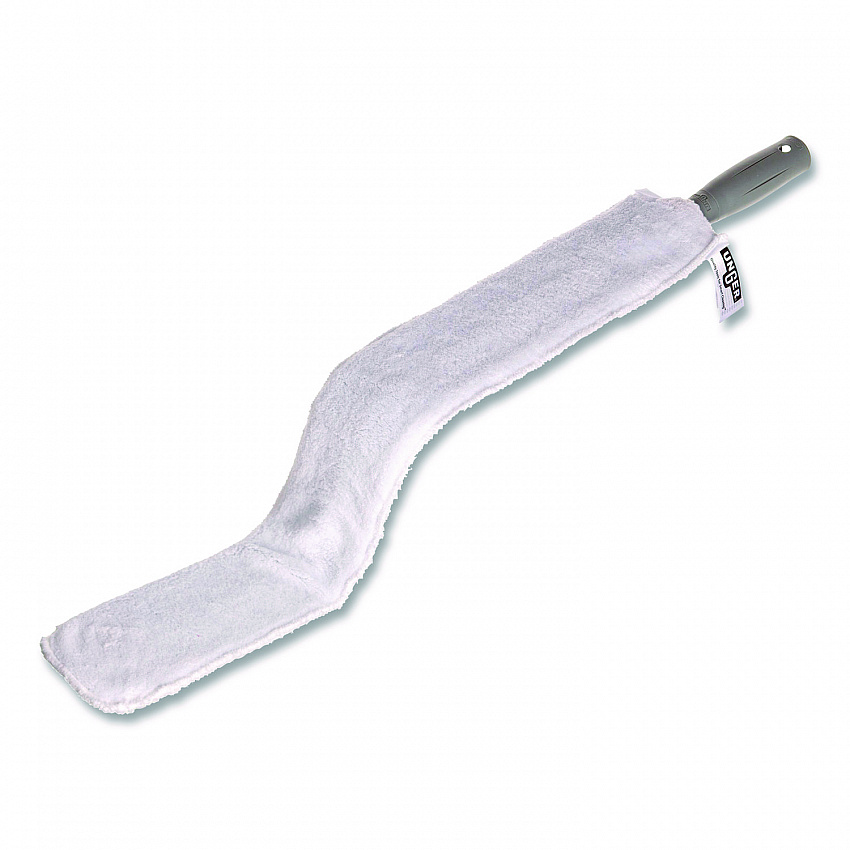 StarDuster ProFlex, 3 x 30, 6" Handle (PXD7G)